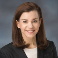 Danielle Fischer avatar image