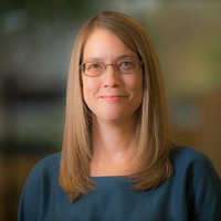 Shanna Peralta avatar image