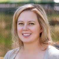 Angela Groves avatar image