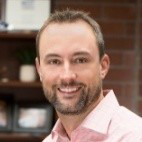 Aaron Dawson avatar image