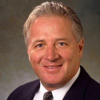 Tim Roy avatar image