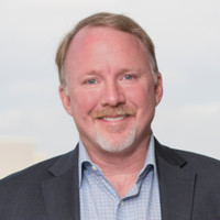 Brian Talcott avatar image