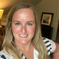 Laura Nelson avatar image