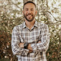 Jevon Domench avatar image