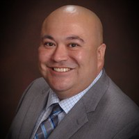 Stephen Jasso avatar image