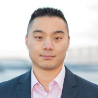 Surkay Mai avatar image