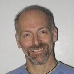 Rolf Priebe avatar image