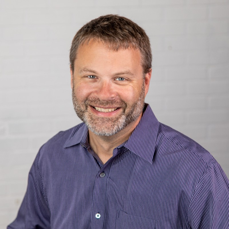 Matt Kahle avatar image