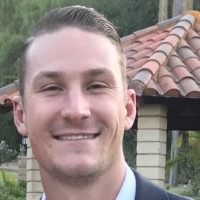 Steven Bentley avatar image