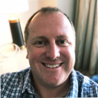 Jason Bales avatar image