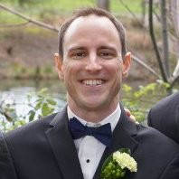 Daniel Robinson avatar image