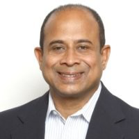 Anbu Gounder avatar image