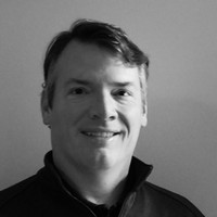 Jason Marler avatar image