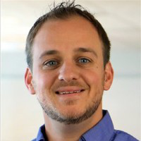 Tony Ceravolo avatar image