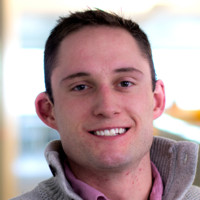 Andrew Bell avatar image