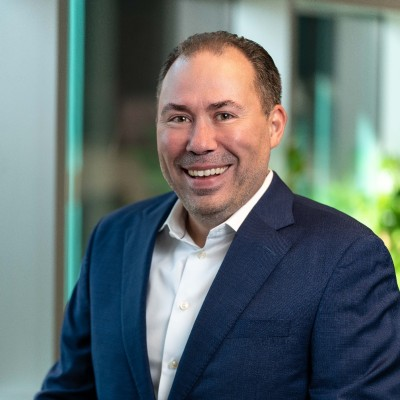 Adam Wittke avatar image