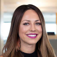 Melody Josey avatar image