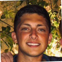 Josh Wollman avatar image