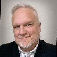 Patrick Spikes avatar image