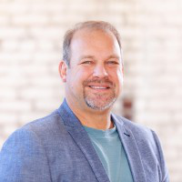 Geoff Yearack avatar image