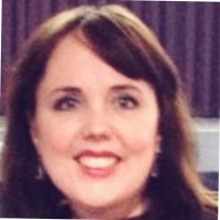 Kendra Rickert avatar image