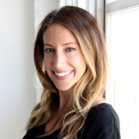 Erin Sobon avatar image