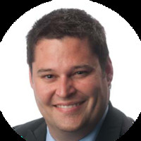 Kevin Doyle avatar image