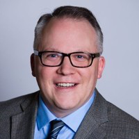 Jeff Prouse avatar image