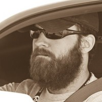 Jesse Taylor avatar image