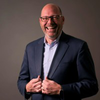 Tommy Mullins avatar image