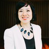 Profile Image for Suelin Chen, PhD
