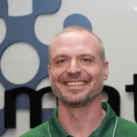 Kyle Holmes avatar image