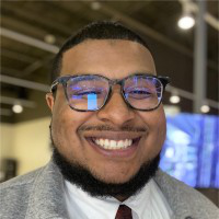 Ethan Milner avatar image