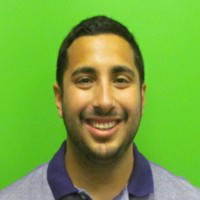 Nestor Duran avatar image