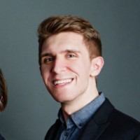 Cam Welch avatar image