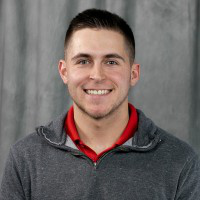 Quinn O'Neill avatar image