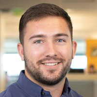 Michael Paquette avatar image