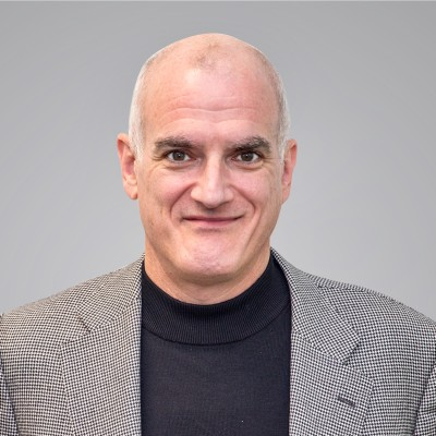 Jeff Wilkie - Facebook, LinkedIn