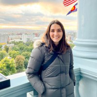 Caitlyn Love avatar image