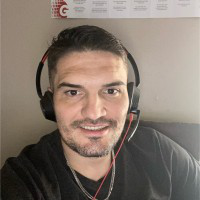 Bobby Hagan avatar image