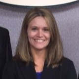 Shelli Kellar avatar image