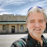 Chuck Adams avatar image