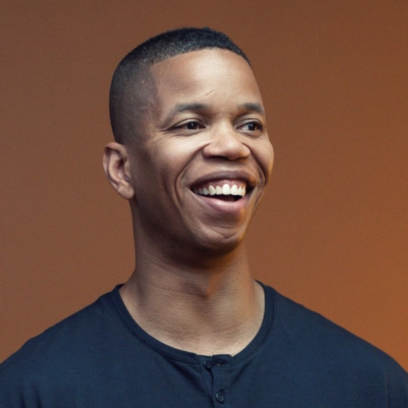 Terry Rice avatar image