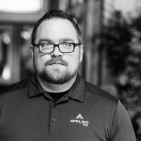 Pete Sholts avatar image