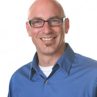 Ron Spencer avatar image