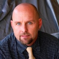 Jason Pizzo avatar image