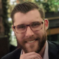 John Pierpont avatar image