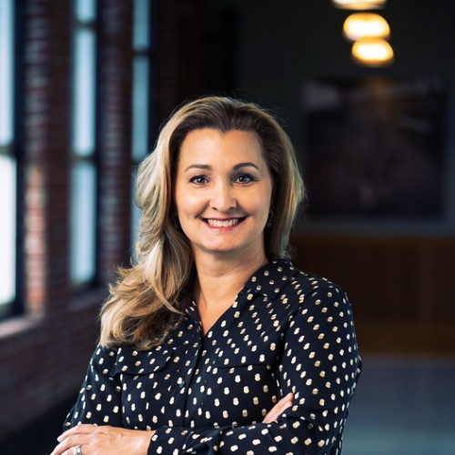 Susan Bogle avatar image