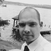 Mac Nutter avatar image