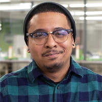 Kelly Johnston avatar image